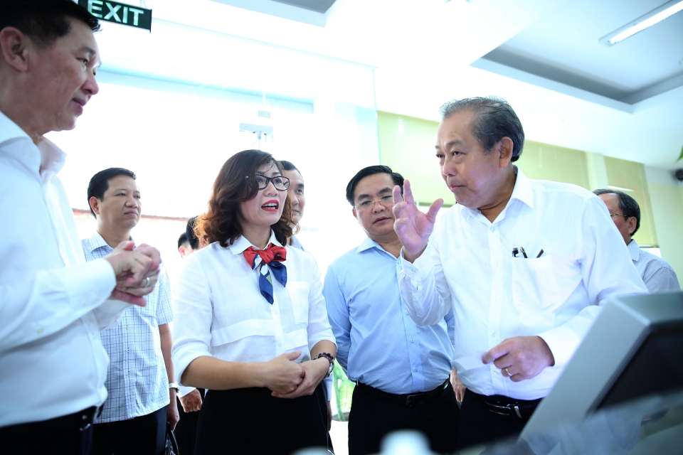 tin nhap 20180721163411