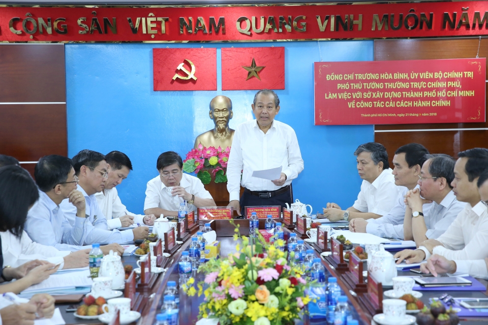 tin nhap 20180721163411