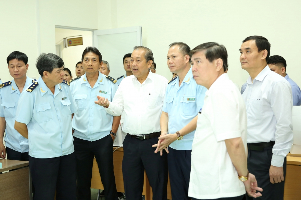 tin nhap 20180721163411