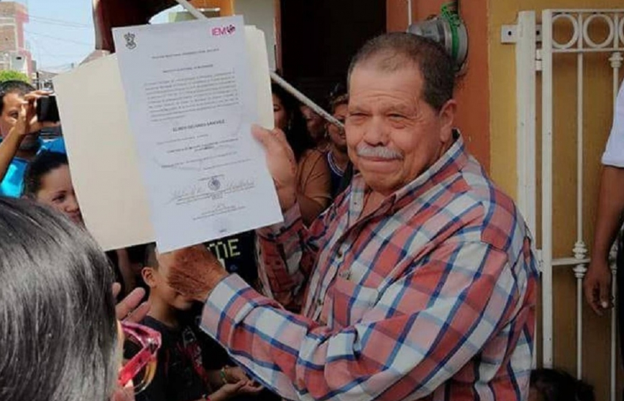 mexico them hai chinh tri gia bi sat hai