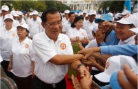 dai su prak nguon hong campuchia dang ngay cang phat trien