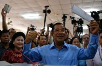 van de thi thuc vao czech chi mang tinh ky thuat