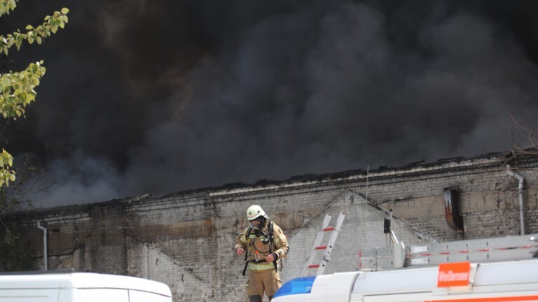 lai chay cho dong xuan cua nguoi viet o berlin