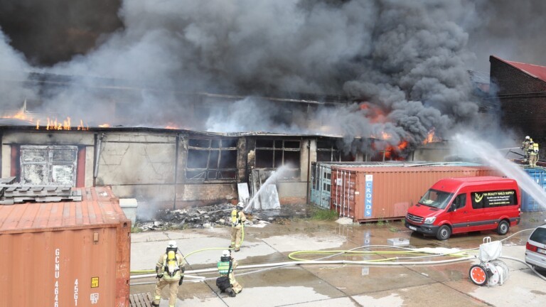 lai chay cho dong xuan cua nguoi viet o berlin