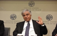 thu tuong israel netanyahu iran nam trong tam ban cua israel