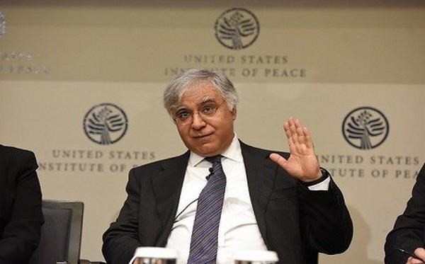 iraq khang dinh khong thiet lap quan he voi israel