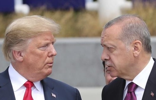 tho nhi ky phan ung khi bi my loai khoi chuong trinh che tao f35