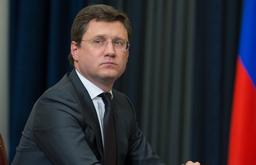 nga tho nhi ky thao luan ve viec lien doanh san xuat may bay ssj100