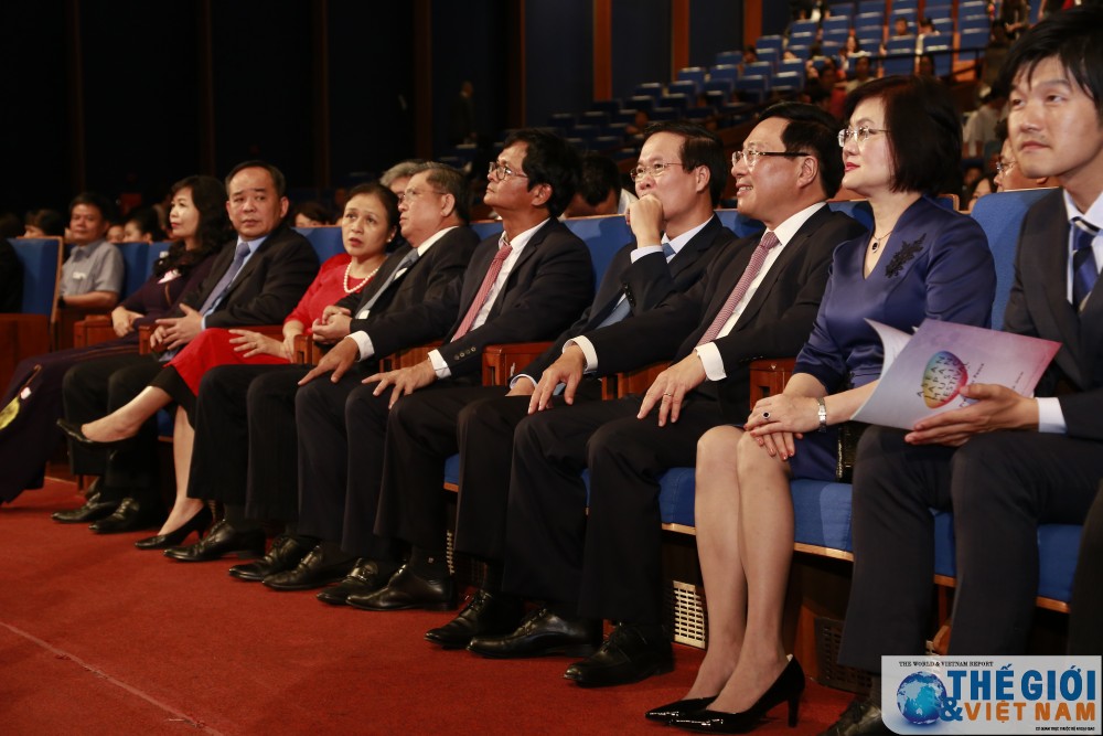 tung bung dai nhac hoi asean nhat ban