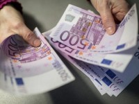 kinh te iran van gap nhieu thach thuc