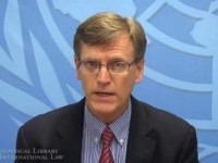 tai hien phong hop lien hop quoc tai ha noi