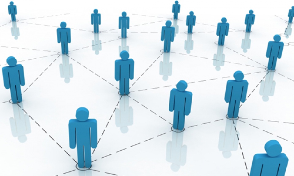 bo cong thuong tiep tuc xu phat tien cac cong ty da cap