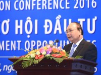 viet nam xuc tien quang ba du lich tai australia