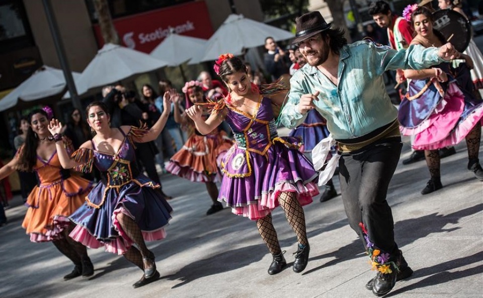 chile dat nuoc thanh binh nhat khu vuc my latin