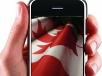 cac hang dien thoai di dong trung quoc tham do an do