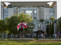 van de nguoi di cu duc chuan bi phuong an thoa thuan eu tho nhi ky do vo