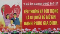 bi nh da ng gio i tu ngay trong moi gia dinh