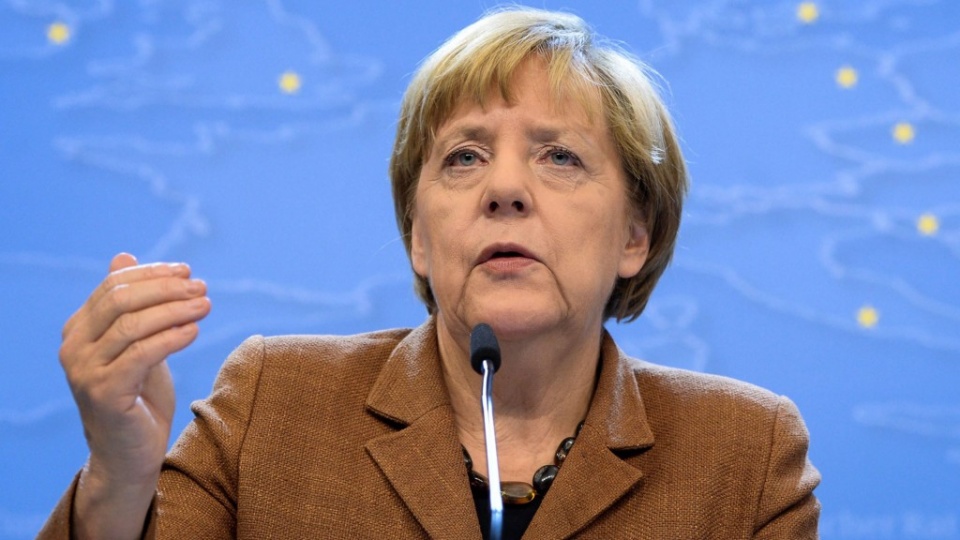 thu tuong duc thua nhan tung sai lam trong chinh sach ti nan