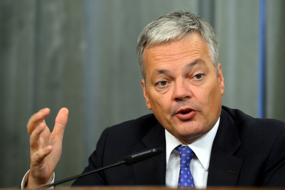 bi co quan die m tra i nguo c ve ttip