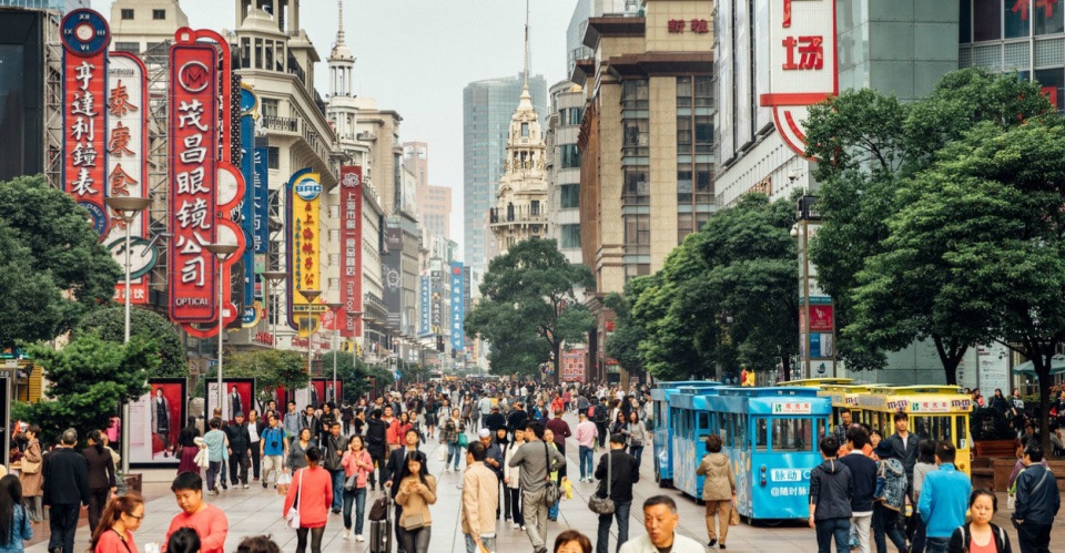 odi cu a trung quo c gia m trong 6 tha ng da u nam