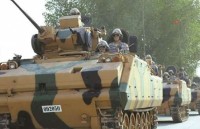 tan dai su nga tai tho nhi ky lac quan ve quan he song phuong