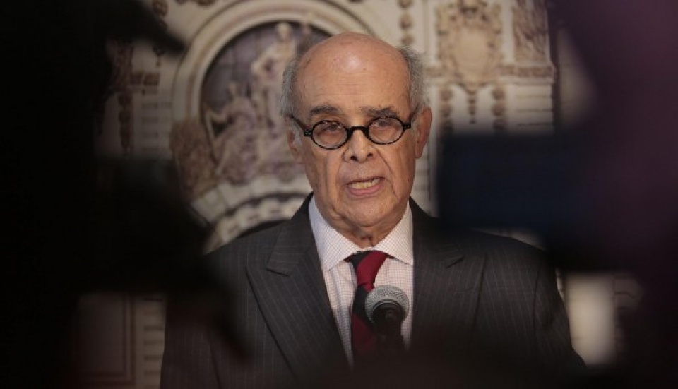 peru doa cat dut quan he ngoai giao voi venezuela