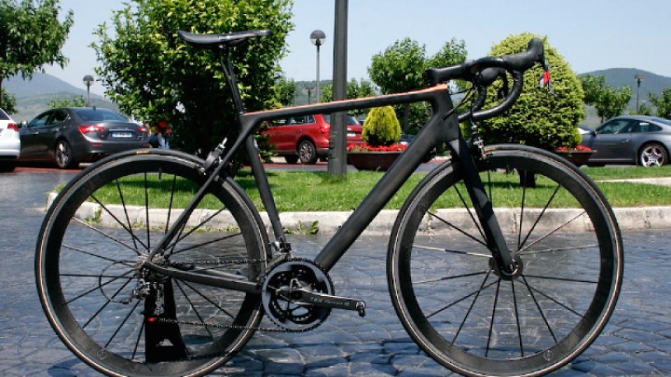 diem danh 10 chiec xe dap dua sieu sang