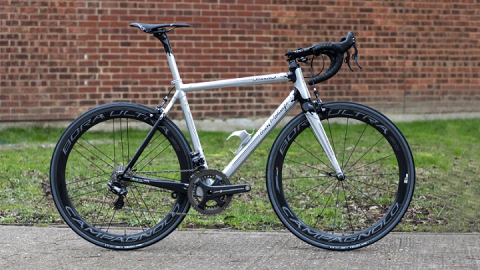 diem danh 10 chiec xe dap dua sieu sang