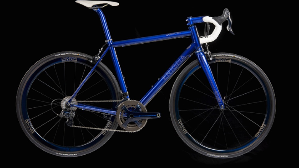 diem danh 10 chiec xe dap dua sieu sang