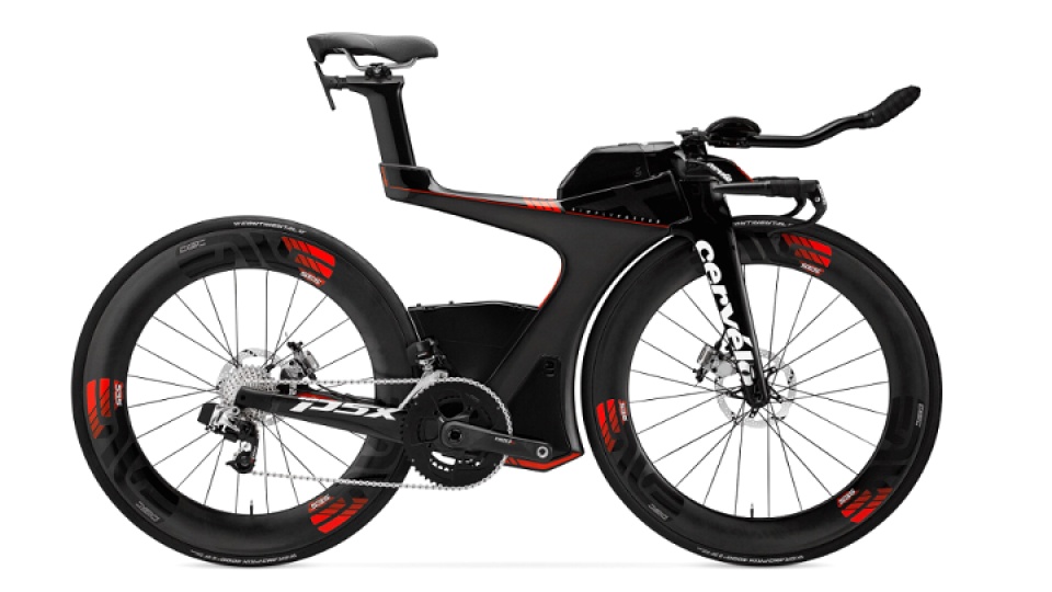 diem danh 10 chiec xe dap dua sieu sang