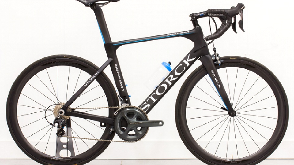 diem danh 10 chiec xe dap dua sieu sang