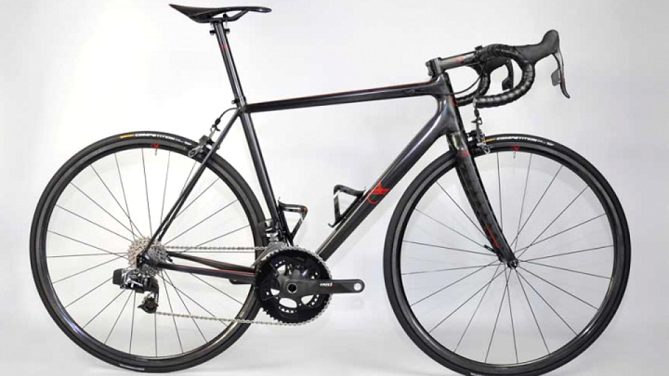 diem danh 10 chiec xe dap dua sieu sang