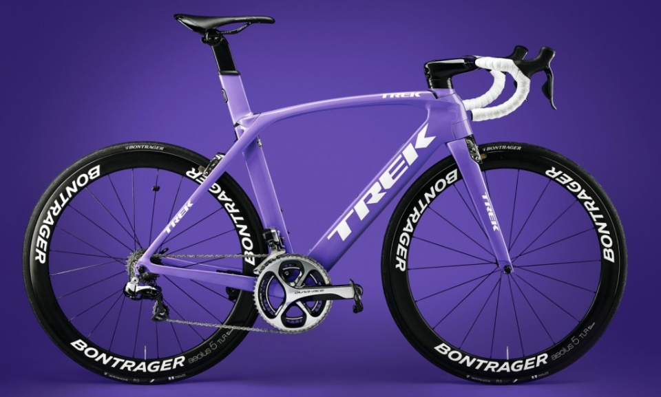 diem danh 10 chiec xe dap dua sieu sang