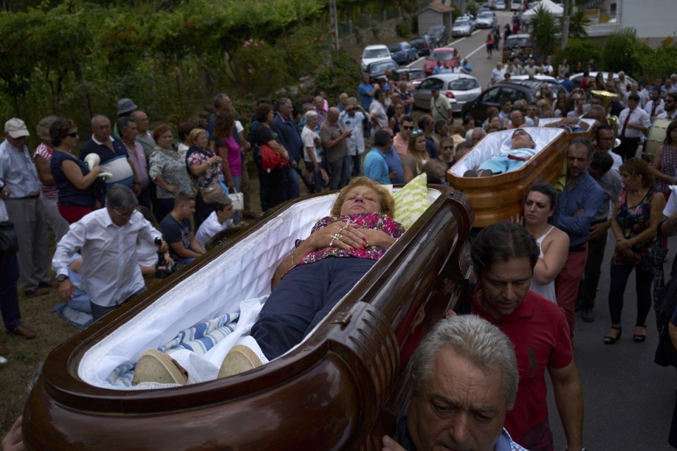 tin nhap 20170804155206