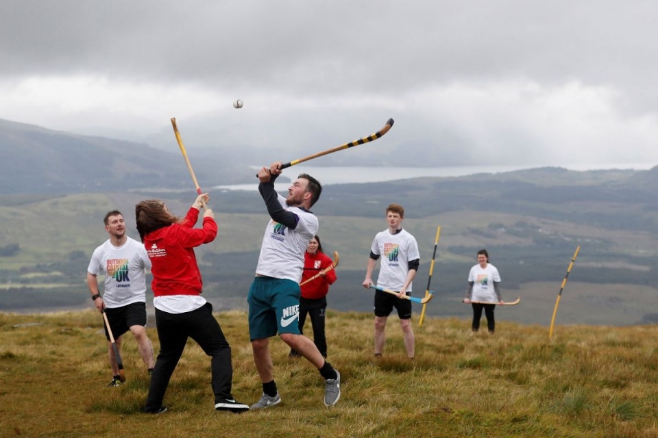 tin nhap 20170804155206