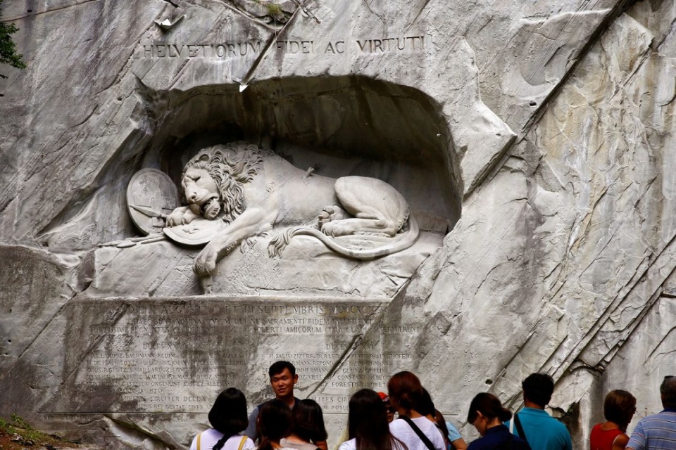 tin nhap 20170804155206