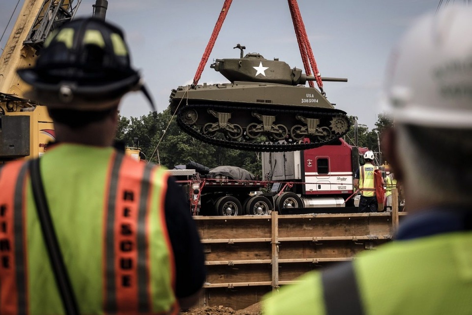 tin nhap 20170804155206