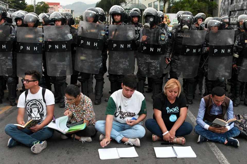 tin nhap 20170804155206