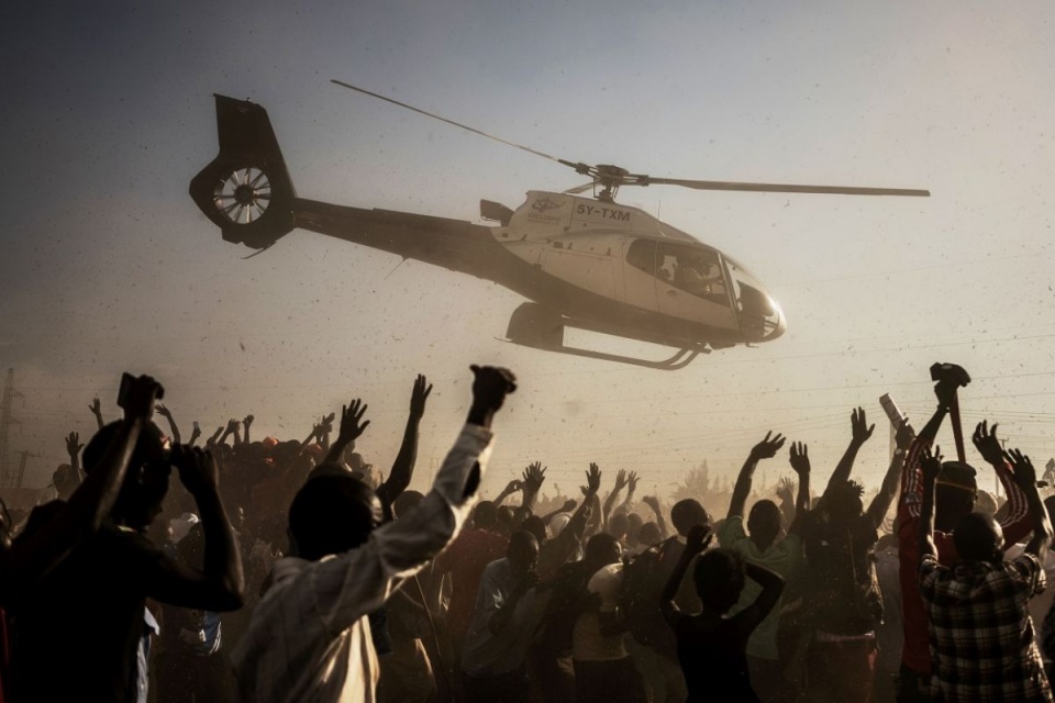 tin nhap 20170804155206