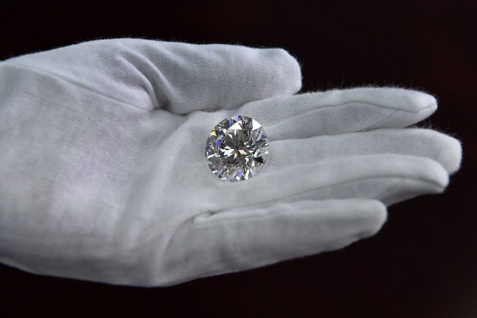 tin nhap 20170804155206