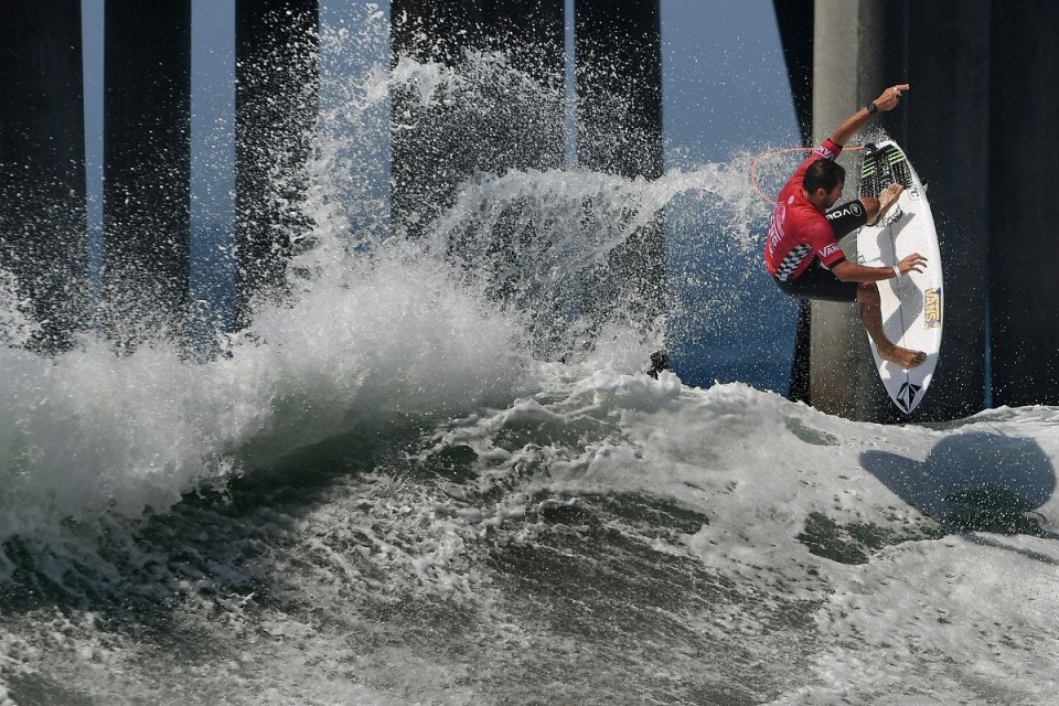 tin nhap 20170804155206