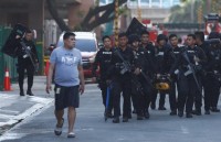 khai mac hoi nghi bo truong ngoai giao asean lan thu 50