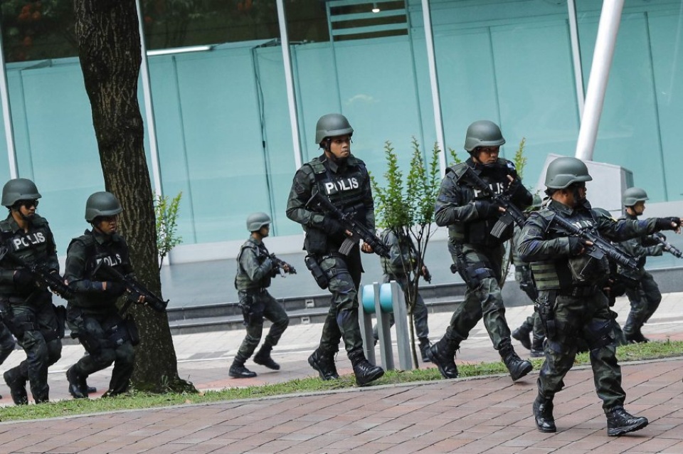 tin nhap 20170807063838