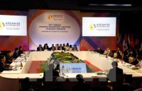 tin nhap 20170824155601