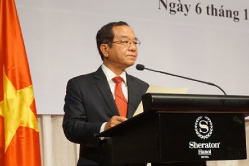 Đặc phái viên của Chủ tịch nước dự lễ nhậm chức của Tổng thống Iran dac phai vien cua chu tich nuoc du le nham chuc cua tong thong iran