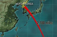 Tổng thống Mỹ tiếp tục khuyến cáo Triều Tiên từ bỏ ý định tấn công Guam