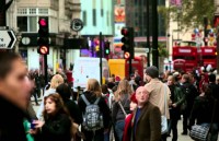 y tuong ve mot mo hinh hop tac moi hau brexit