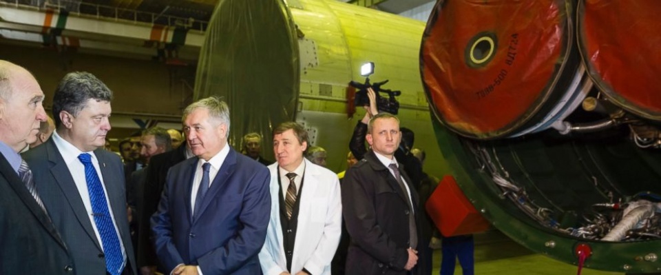 tin nhap 20170817081522