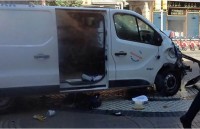 bo truong an ninh anh nguy co khung bo dang gia tang