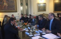 tin nhap 20170819112717